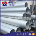 8 inch pre galvanized steel pipe gi pipe for greenhouse frame